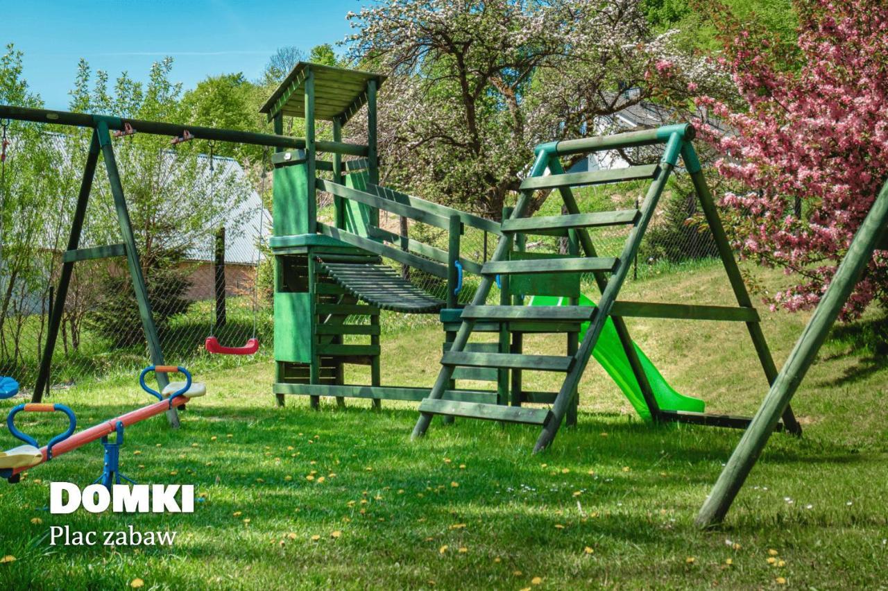 Gjestgiverier Granada Pensjonat&spa Duszniki Zdrój