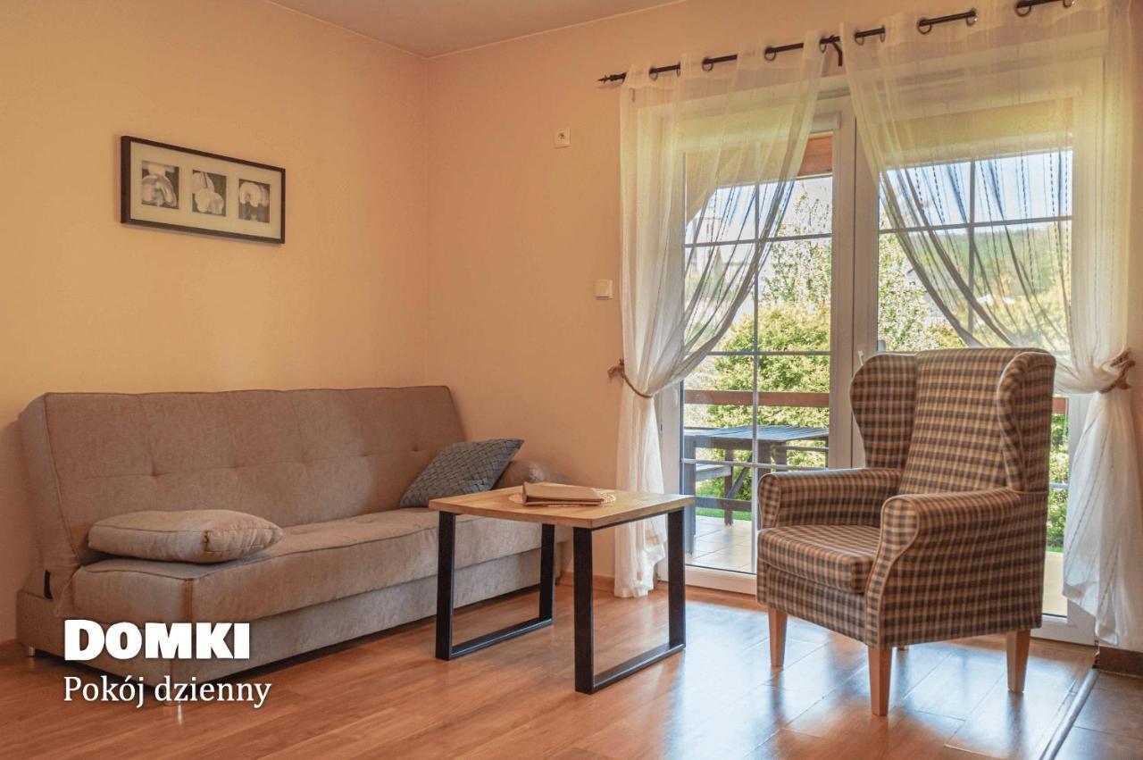 Granada Pensjonat&spa Gjestgiverier Duszniki Zdrój